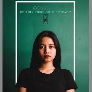 Meet your Posher, Trisha